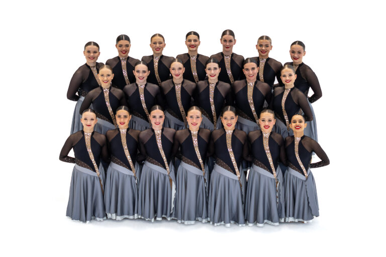 Team Starlight Elite